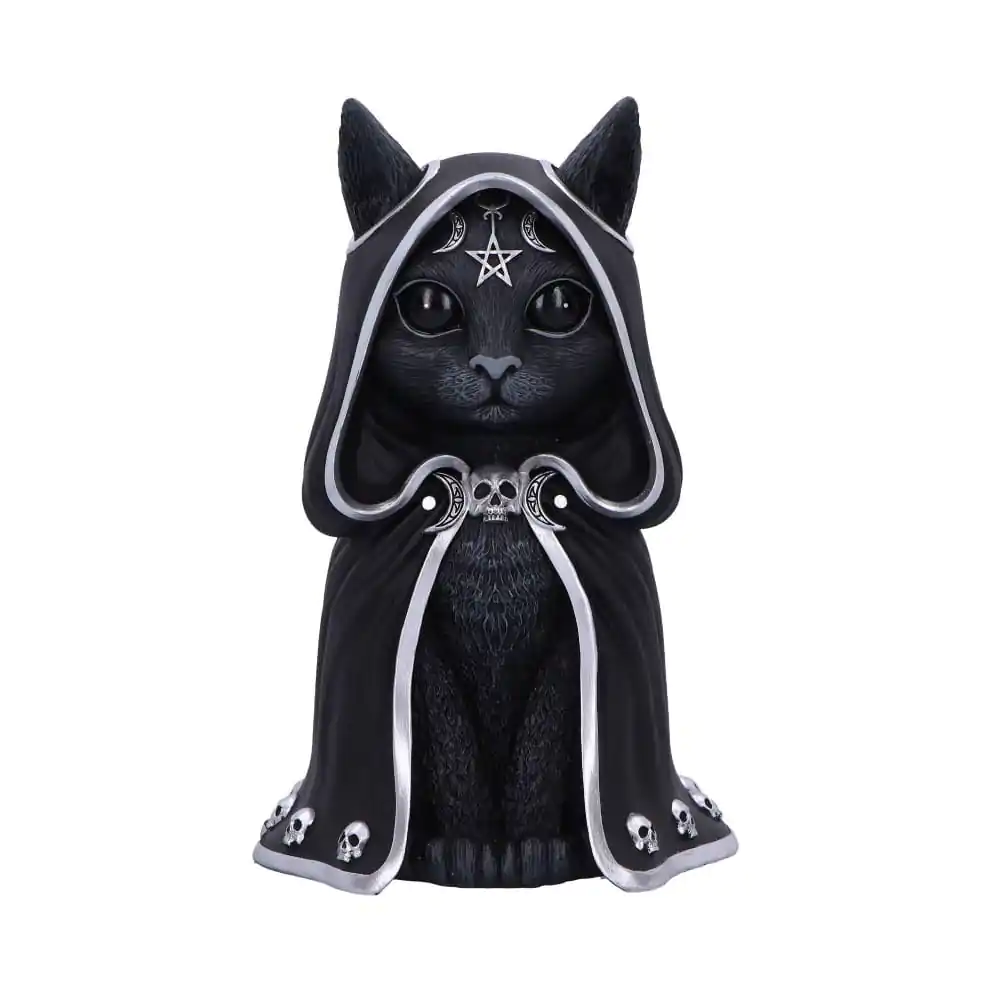 Cult Cuties Figur Zefur 23 cm Produktfoto