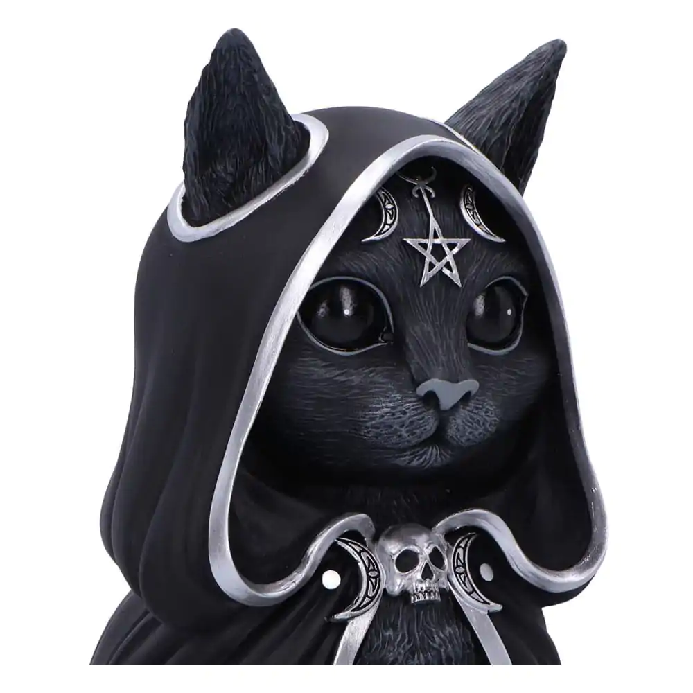 Cult Cuties Figur Zefur 23 cm Produktfoto