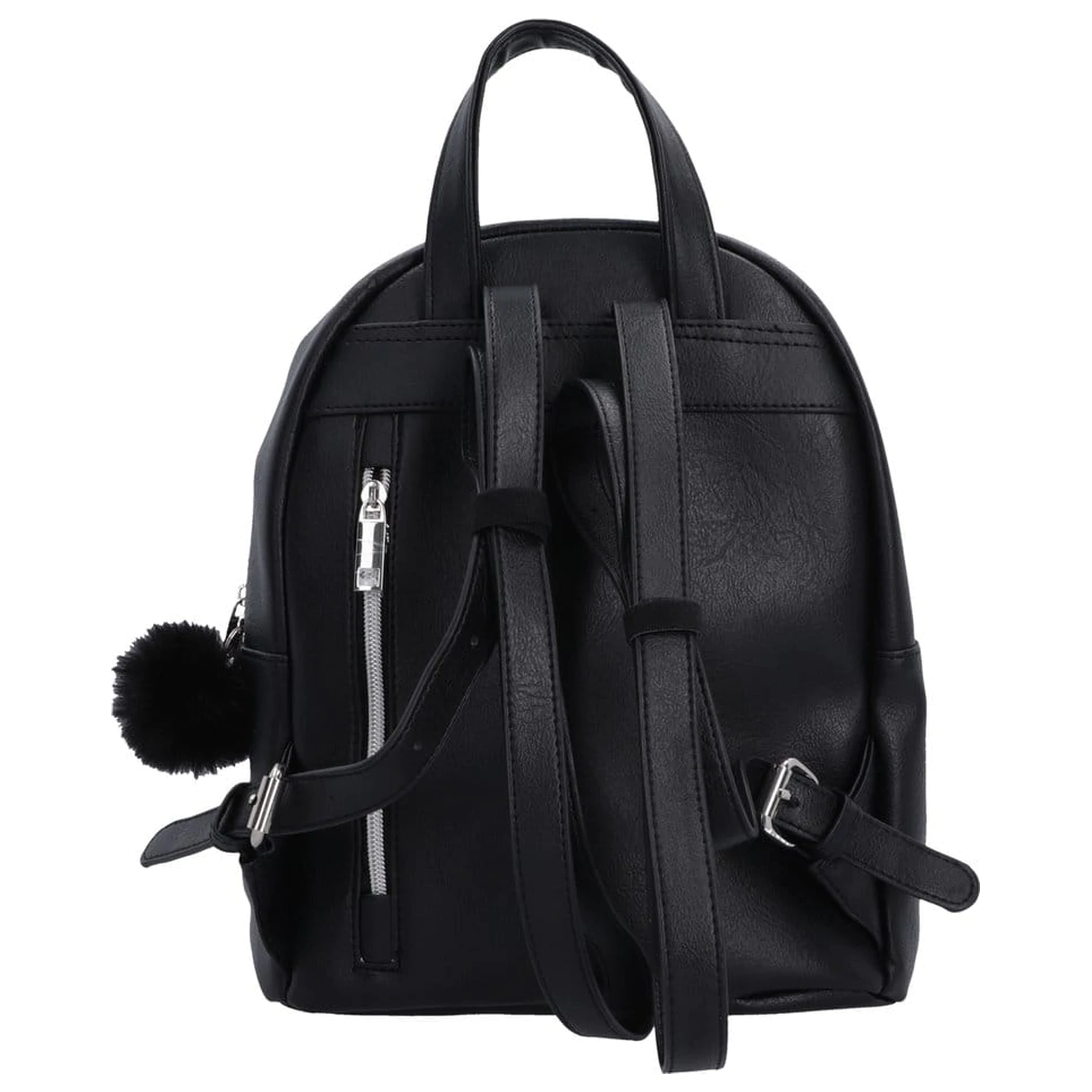 Cult Cuties Rucksack Malpuss 33 cm Produktfoto