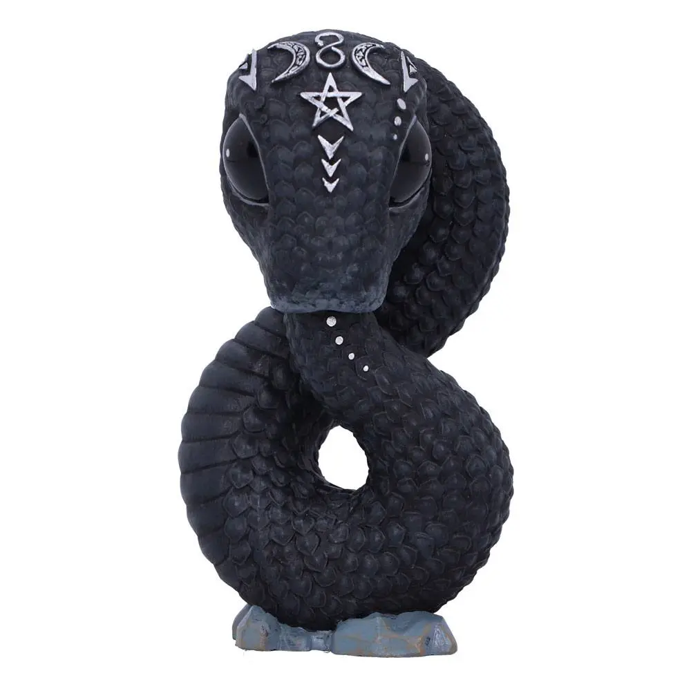 Cult Cuties Figur Ouroboros 10 cm termékfotó