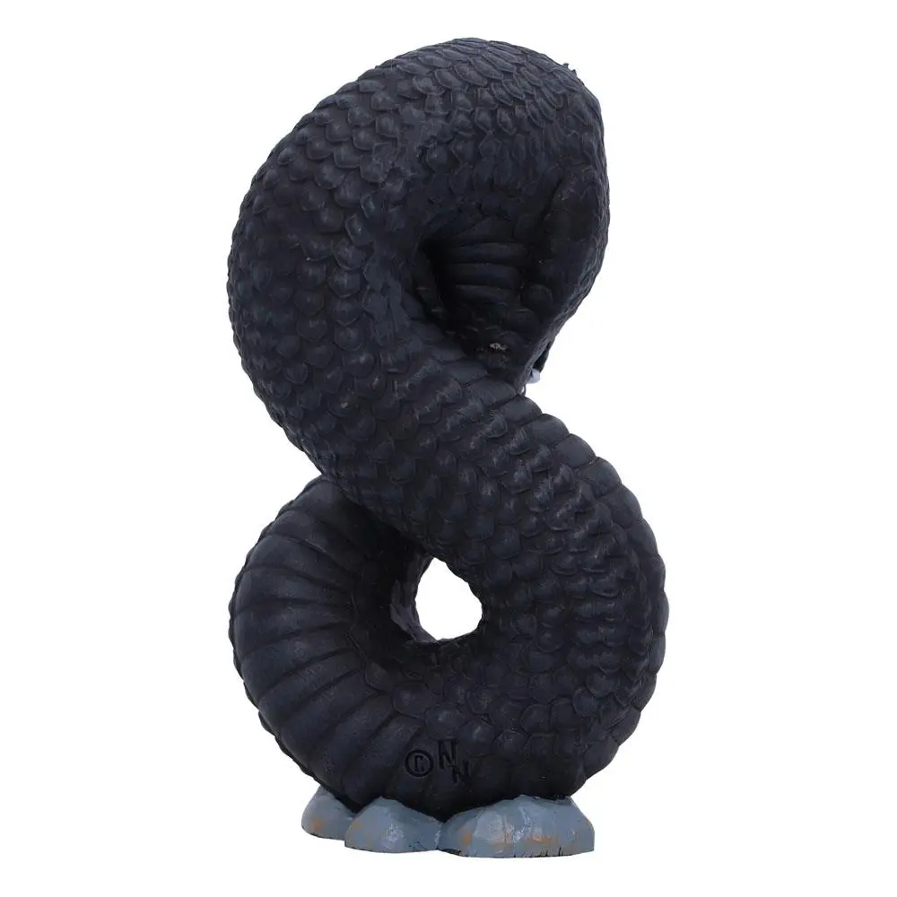 Cult Cuties Figur Ouroboros 10 cm termékfotó