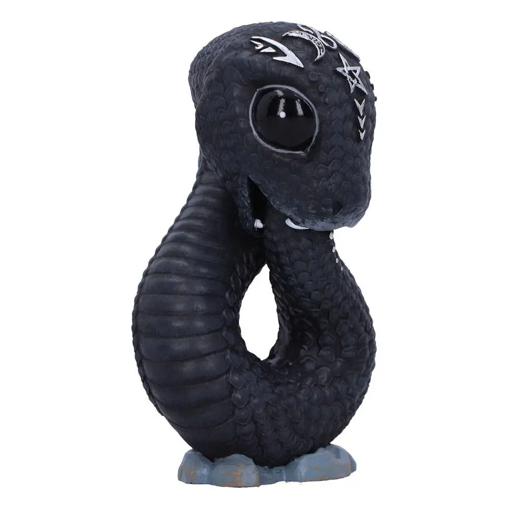 Cult Cuties Figur Ouroboros 10 cm termékfotó