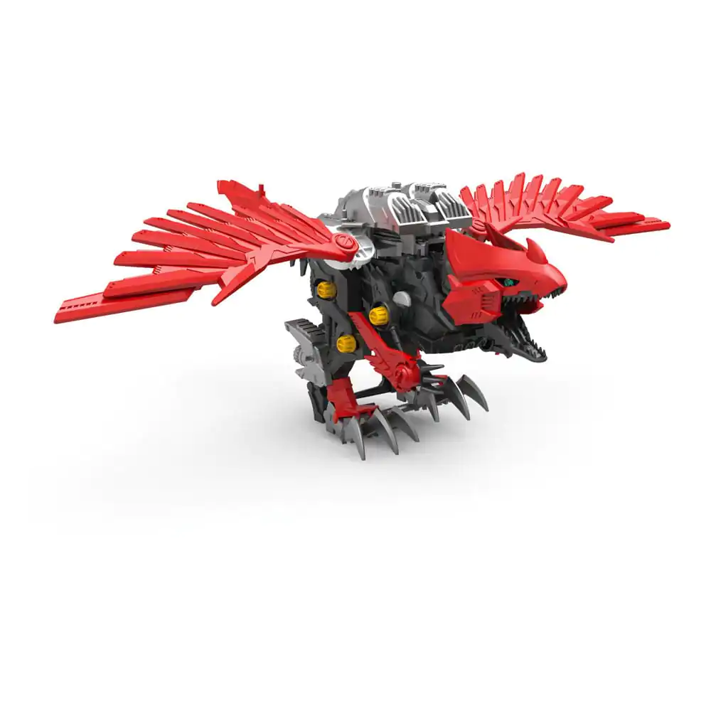 CyberBeasts Model Kit 1/35 SkyBlade 30 cm Produktfoto