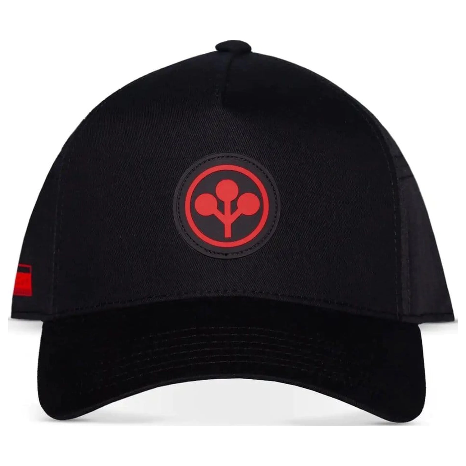 Cyberpunk 2077 Baseball Cap Produktfoto
