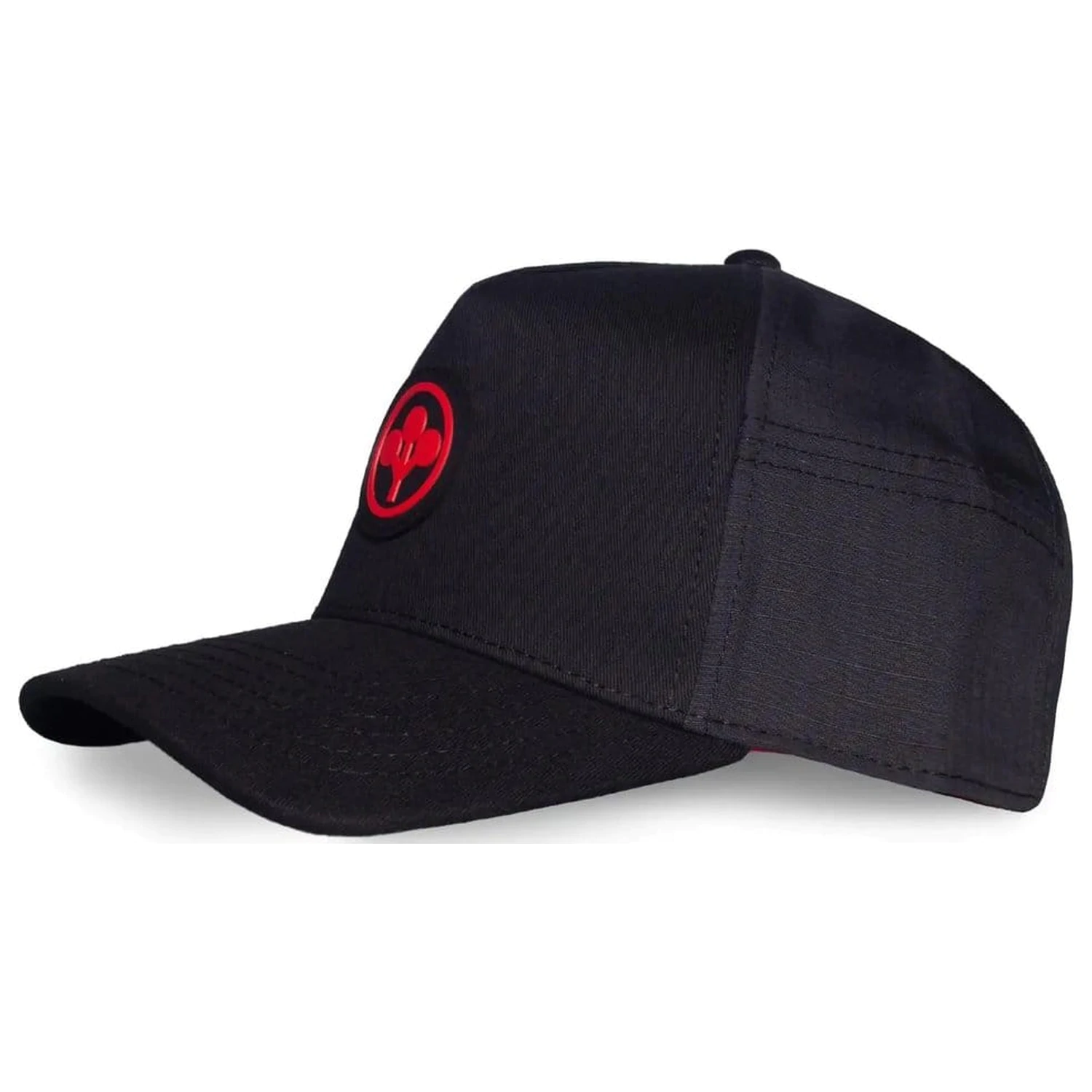 Cyberpunk 2077 Baseball Cap Produktfoto
