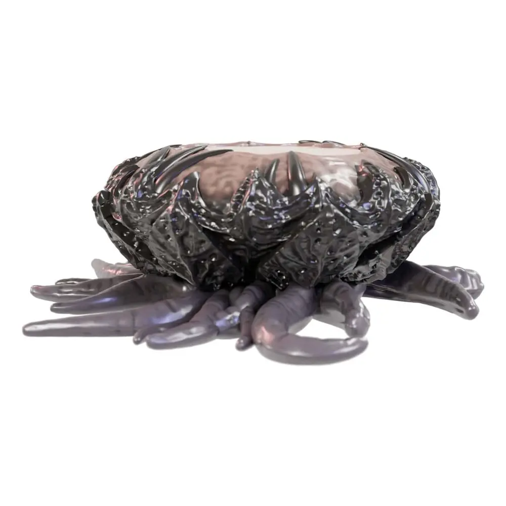 D&D Icons of the Realms Miniaturen vorbemalt Adventure in a Box - Mind Flayer Voyage Produktfoto