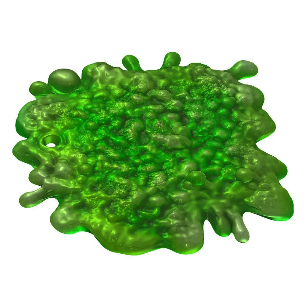 D&D Icons of the Realms Miniaturen vorbemalt Adventure in a Box - Wererat Den Produktfoto