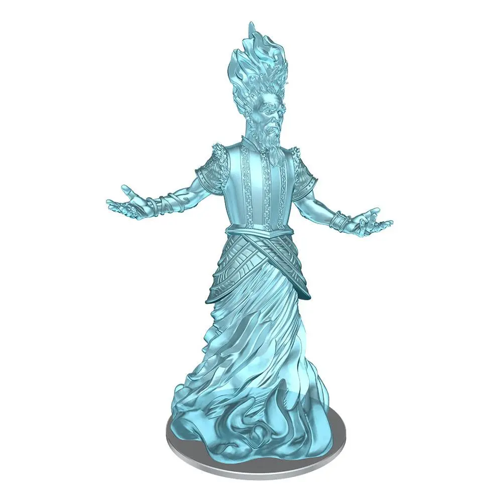 D&D Icons of the Realms Miniaturen vorbemalt Storm King's Thunder: Box 1 Produktfoto