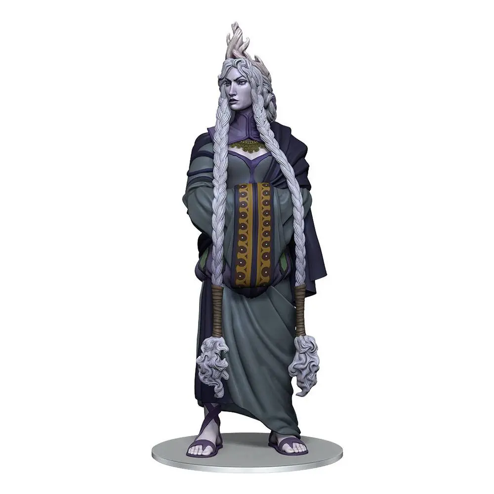 D&D Icons of the Realms Miniaturen vorbemalt Storm King's Thunder: Box 1 Produktfoto