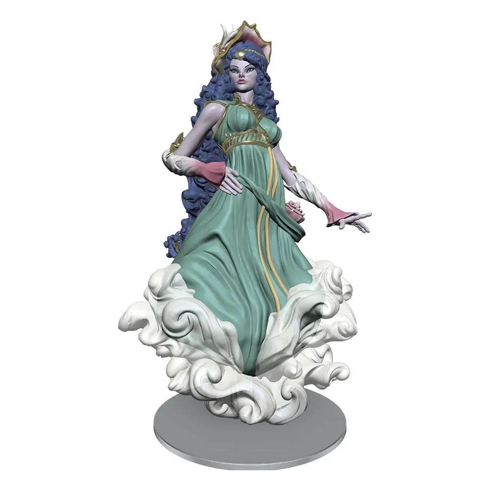 D&D Icons of the Realms Miniaturen vorbemalt Storm King's Thunder: Box 2 Produktfoto