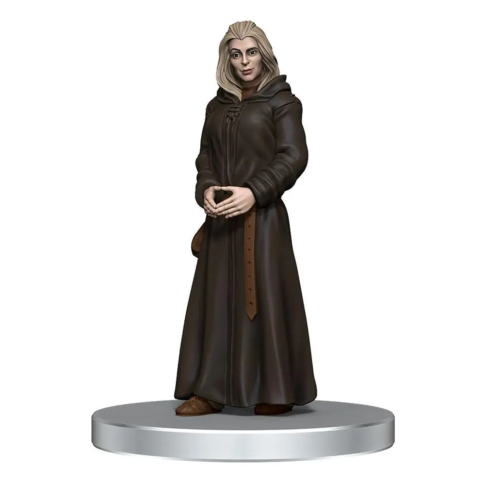 D&D Icons of the Realms Miniaturen vorbemalt Storm King's Thunder: Box 2 Produktfoto