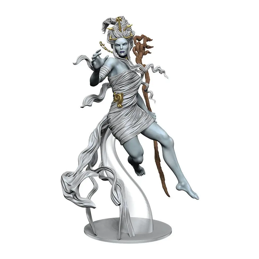 D&D Icons of the Realms Miniaturen vorbemalt Storm King's Thunder: Box 2 Produktfoto