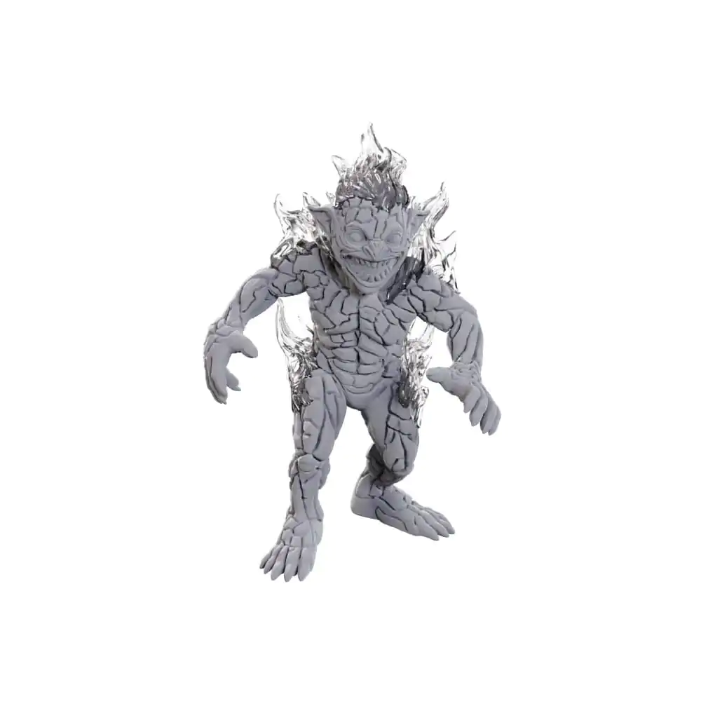 D&amp;D Nolzur&#039;s Marvelous Miniatures Miniaturen unbemalt Magmins Produktfoto