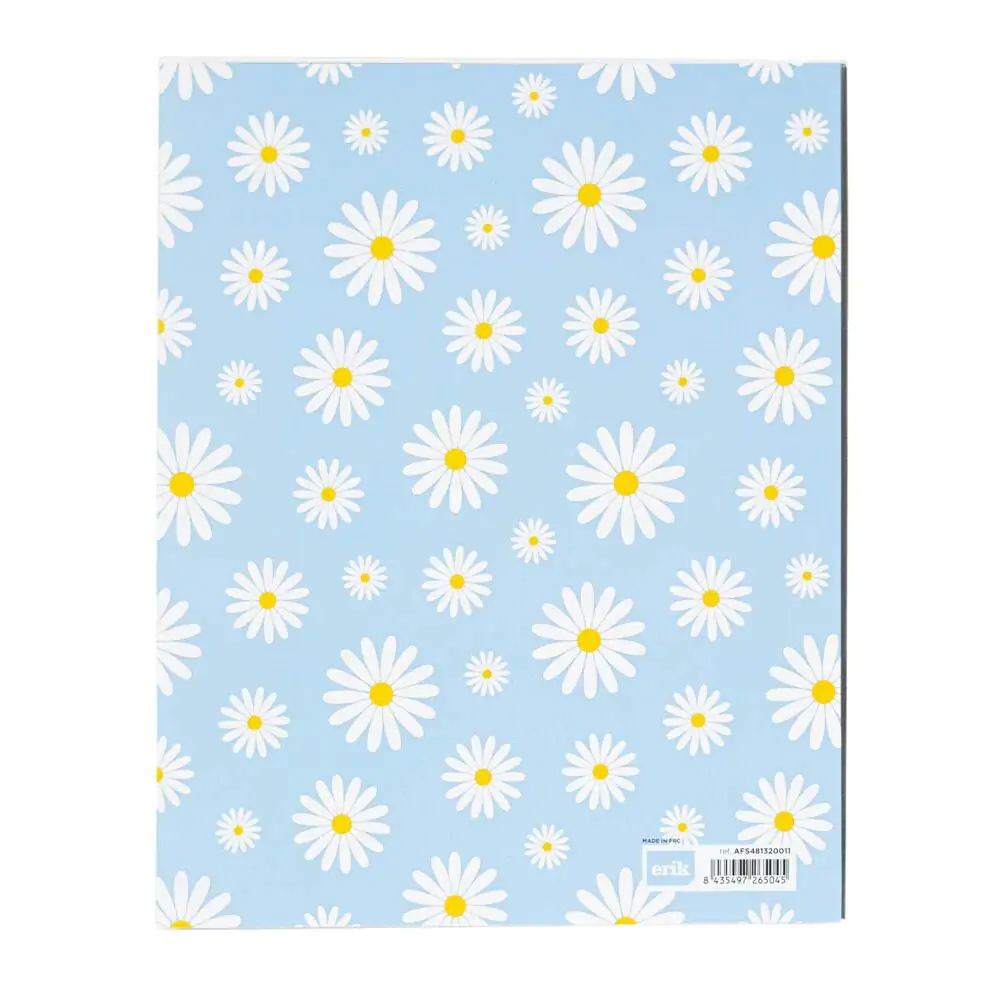 Daisy Dreams Fotoalbum Produktfoto