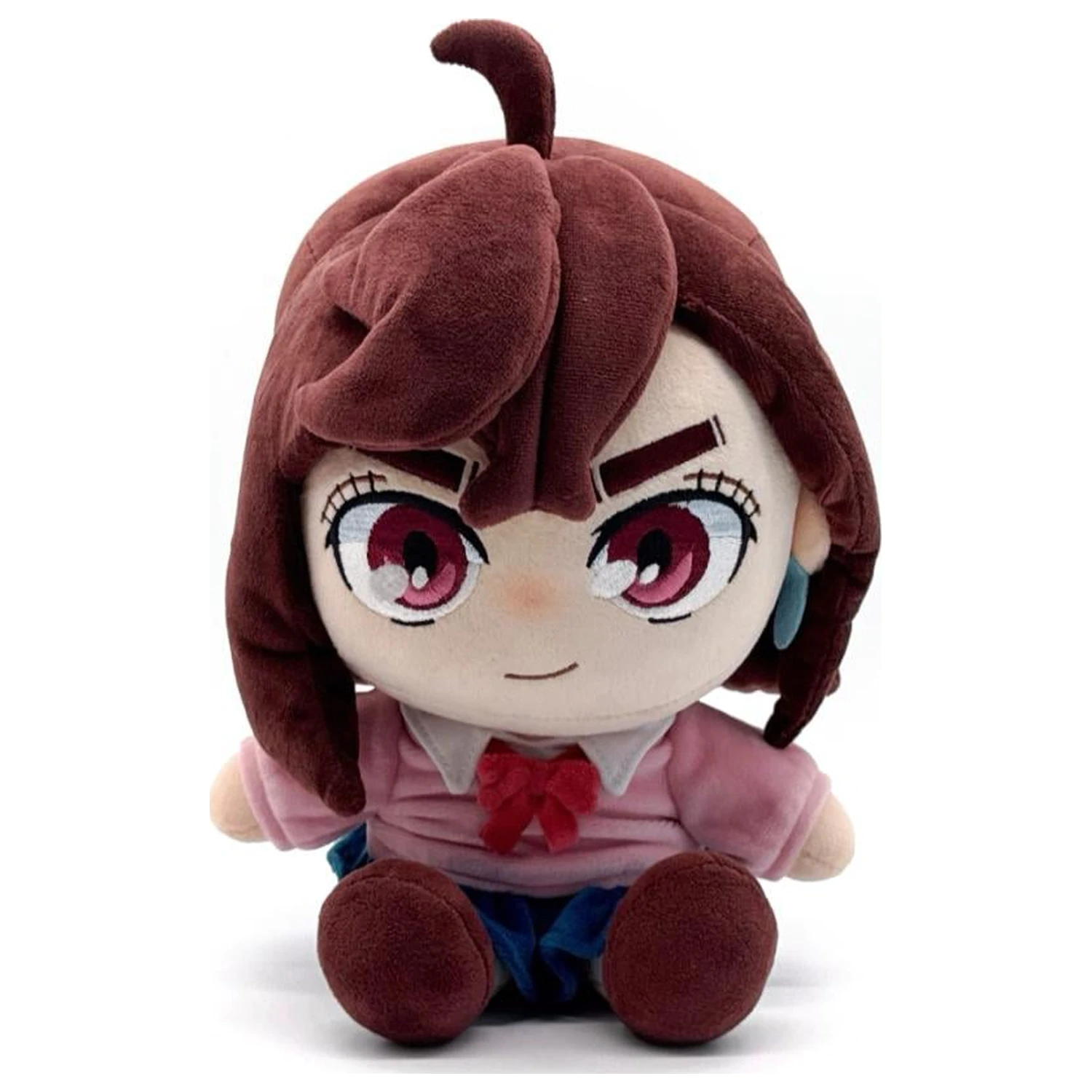 Dandadan Momo Plüschfigur 23 cm Produktfoto