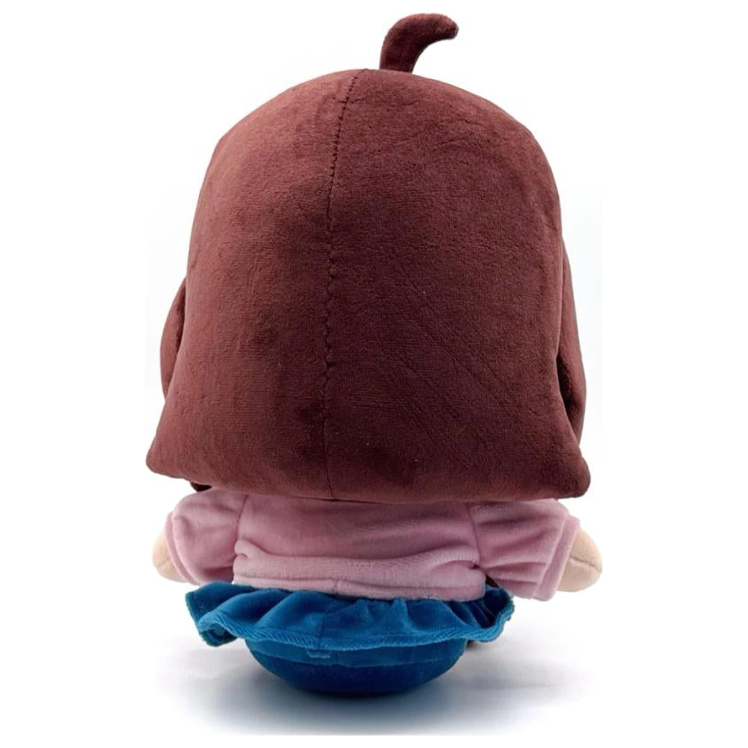 Dandadan Momo Plüschfigur 23 cm Produktfoto