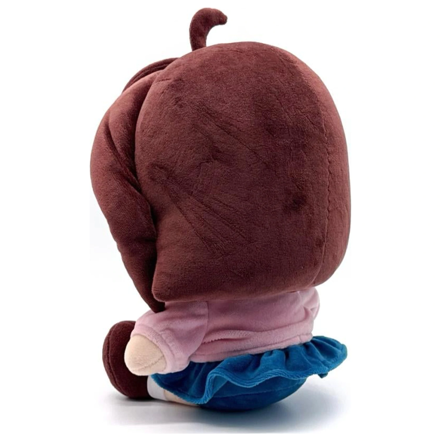 Dandadan Momo Plüschfigur 23 cm Produktfoto