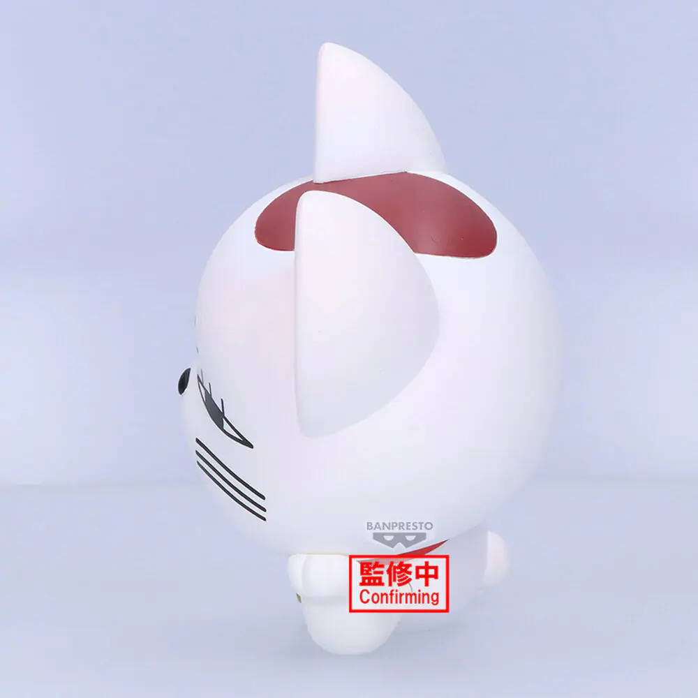 Dandadan Turbo Granny Sofvimates Figur 14cm Produktfoto