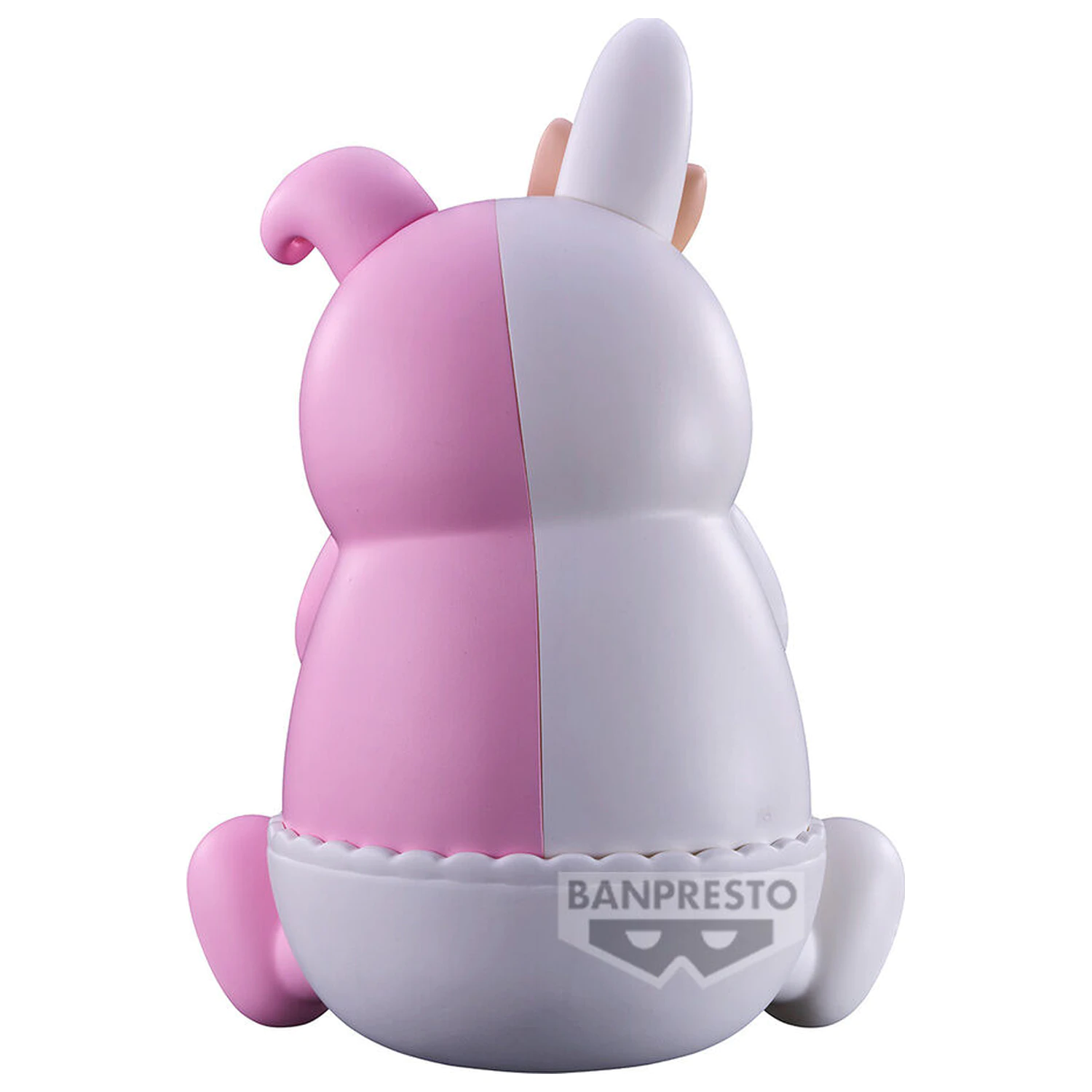 Danganronpa 1.2 Reload Monomi Figur 17cm Produktfoto