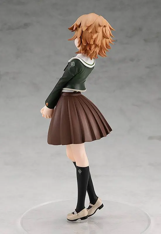 Danganronpa 1.2 Reload Pop Up Parade PVC Statue Chihiro Fujisaki 14 cm Produktfoto