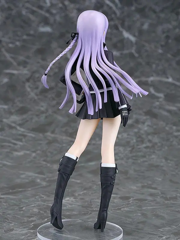 Danganronpa 1 2 Reload Pop Up Parade PVC Statue Kyoko Kirigiri 17 cm Produktfoto