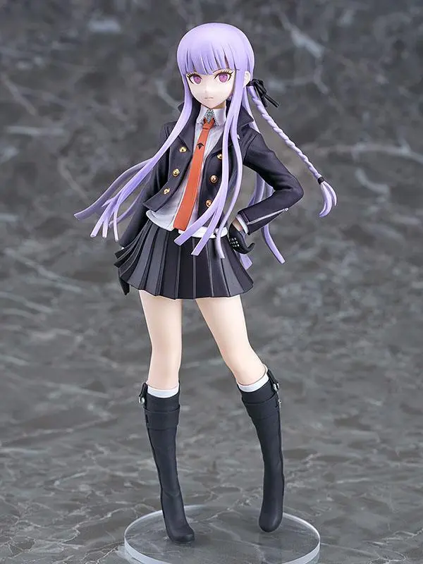 Danganronpa 1 2 Reload Pop Up Parade PVC Statue Kyoko Kirigiri 17 cm Produktfoto