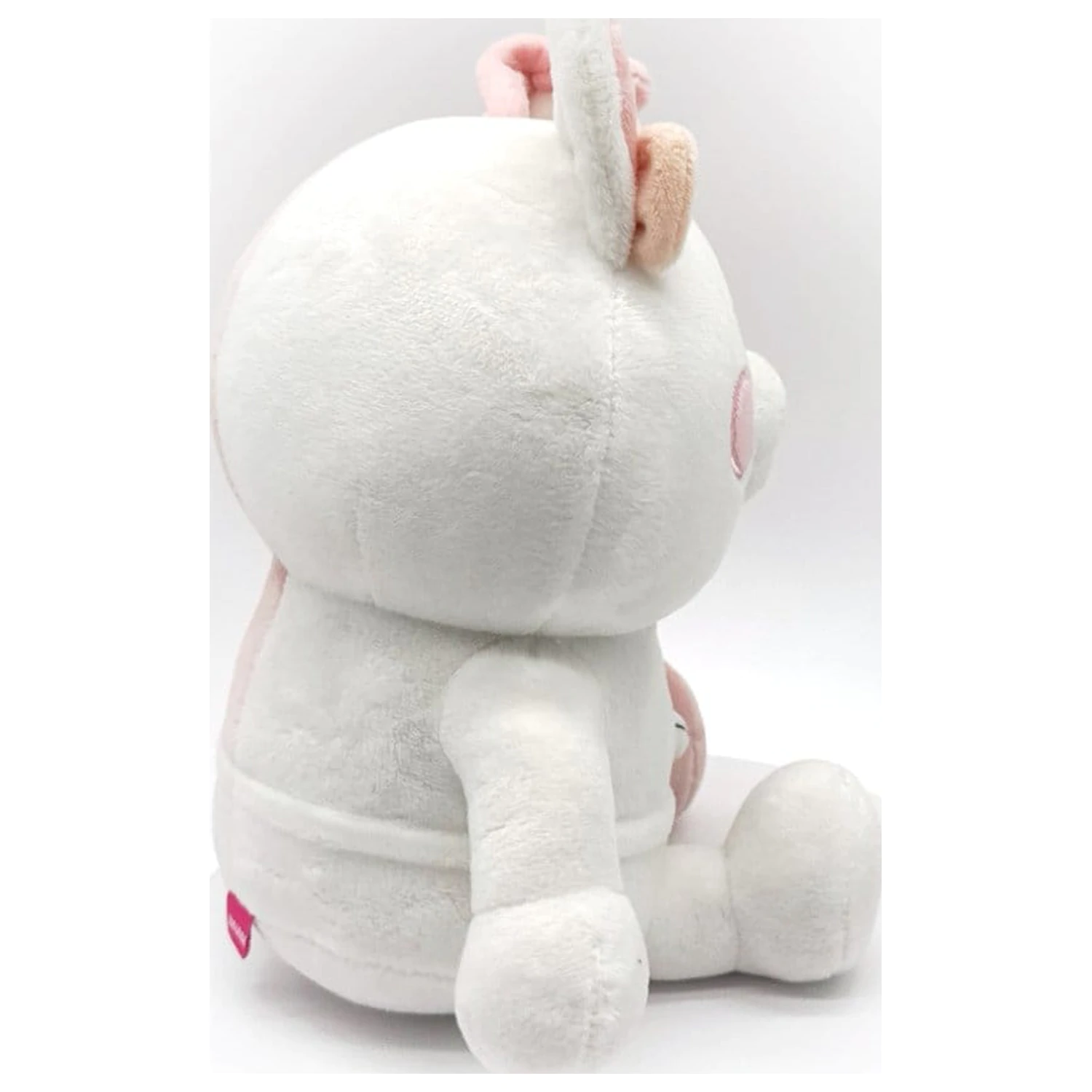 Danganronpa 2 Plüschfigur Monomi 22 cm Produktfoto