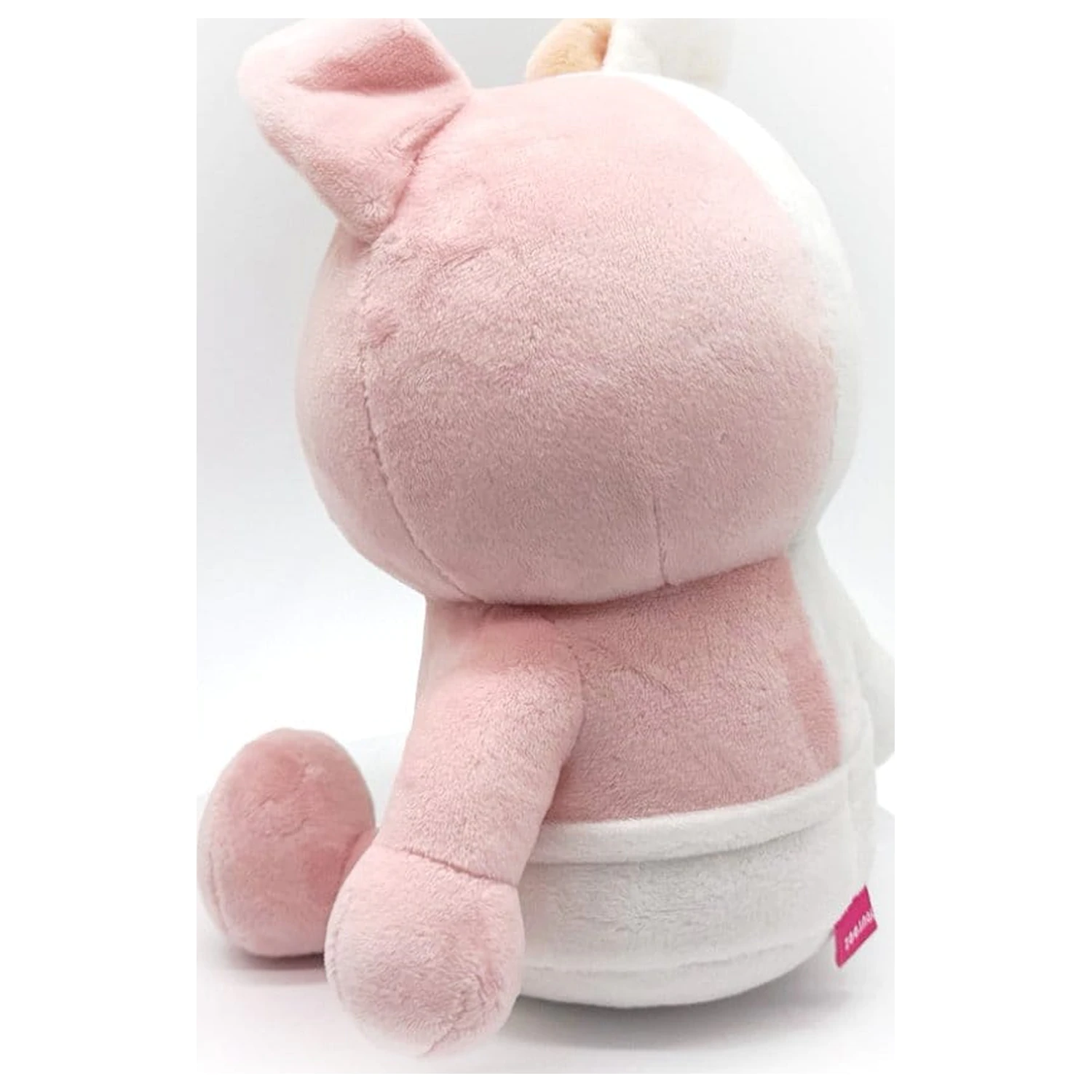 Danganronpa 2 Plüschfigur Monomi 22 cm Produktfoto
