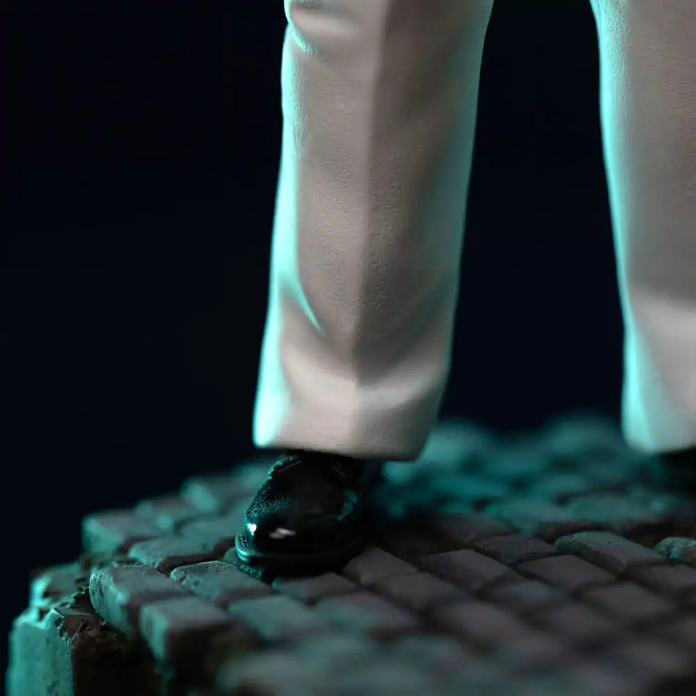 Daredevil: Born Again Art Scale Statue 1/10 Kingpin 21 cm Produktfoto