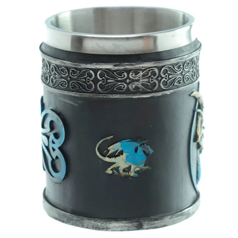 Dark Legends Dragon Krug Produktfoto
