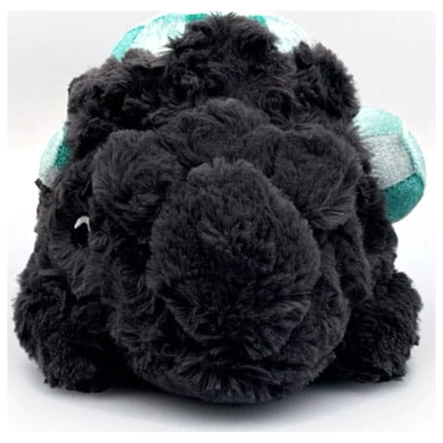 Dark Souls Plüsch Figur Crystal Lizard 30 cm Produktfoto