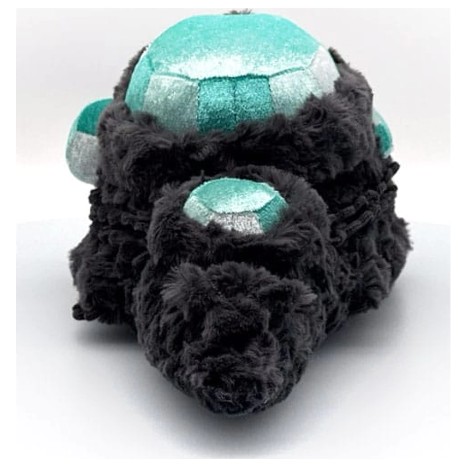 Dark Souls Plüsch Figur Crystal Lizard 30 cm Produktfoto