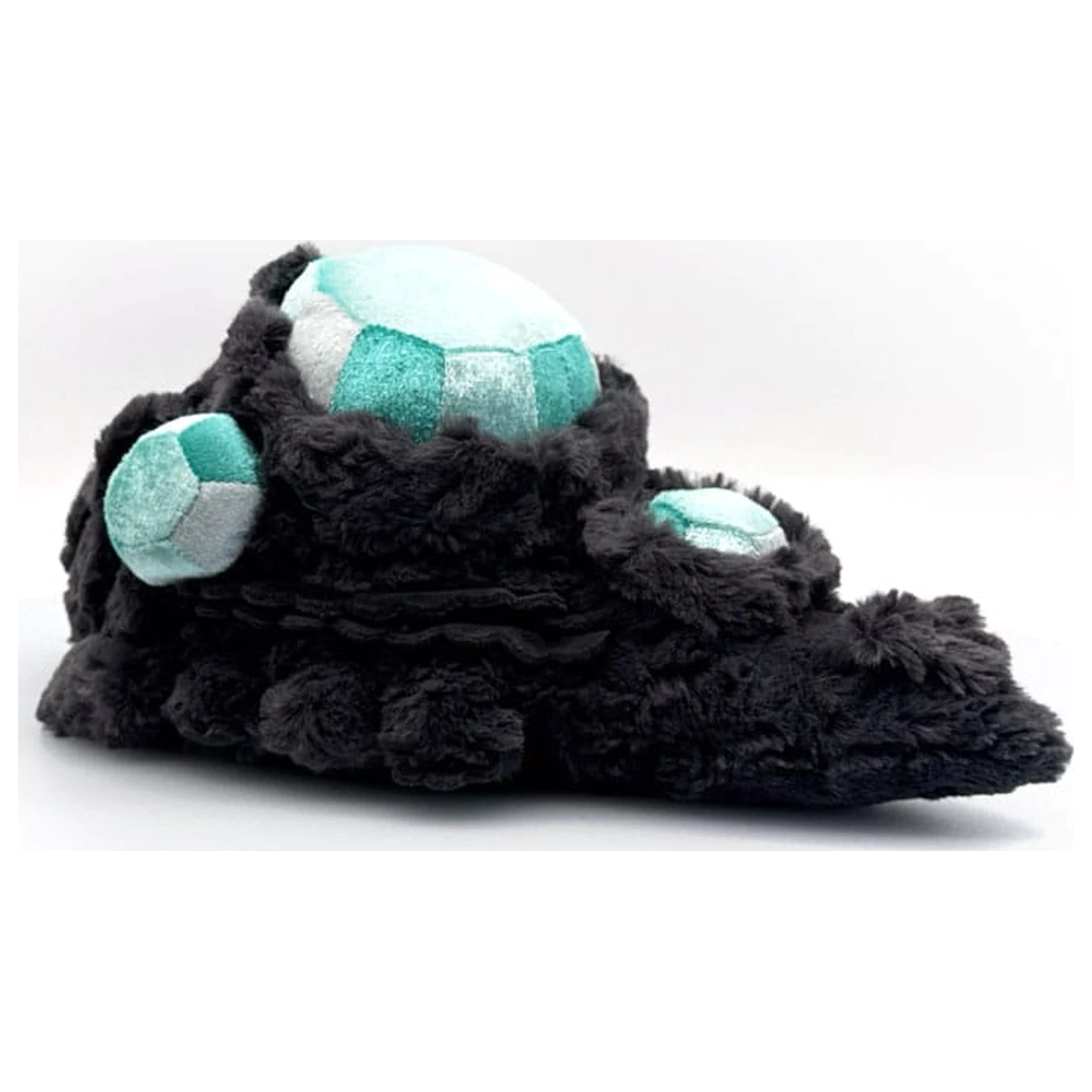 Dark Souls Plüsch Figur Crystal Lizard 30 cm Produktfoto