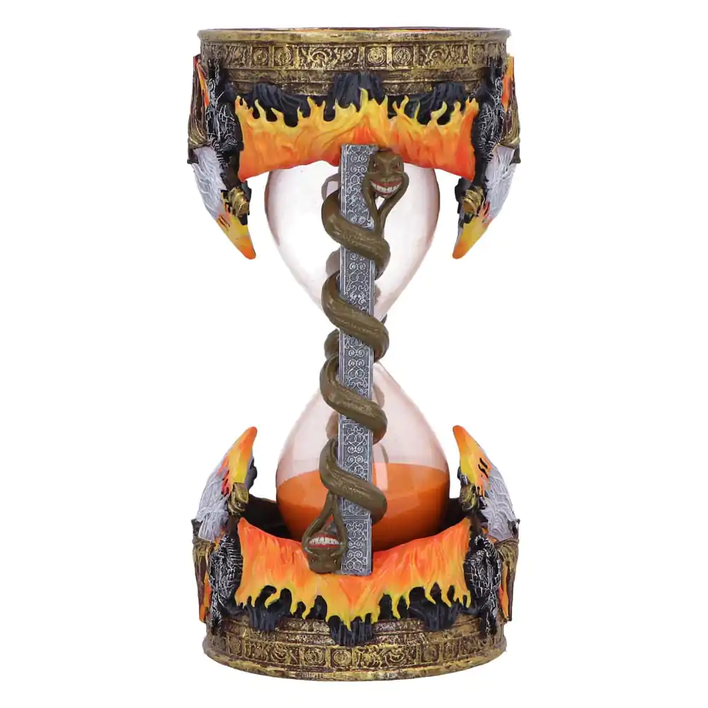 Dark Souls Sanduhr Gwyn 17 cm Produktfoto