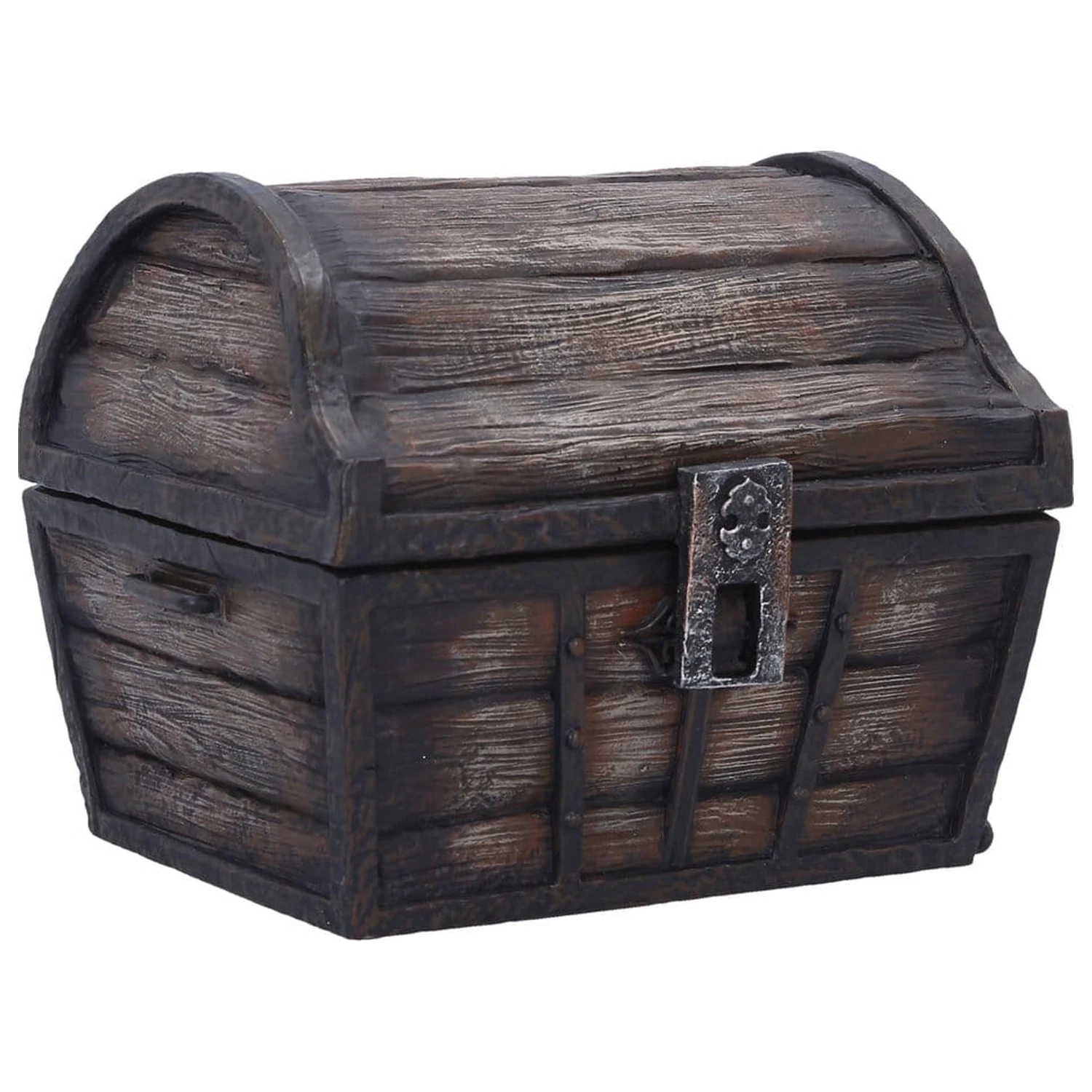 Dark Souls Aufbewahrungsbox Mimic Box 11 cm Produktfoto