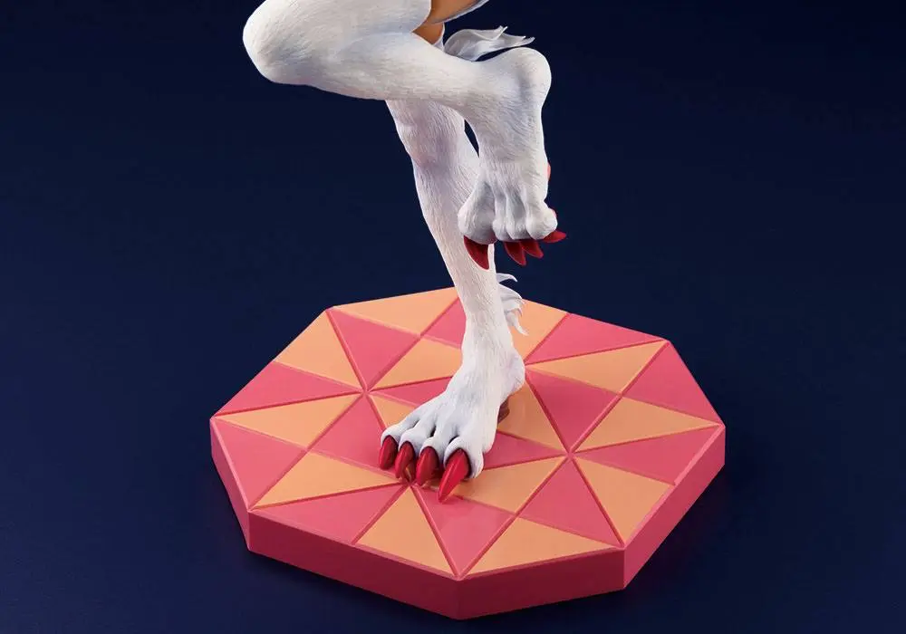 Darkstalkers Bishoujo PVC Statue 1/7 Felicia 26 cm termékfotó