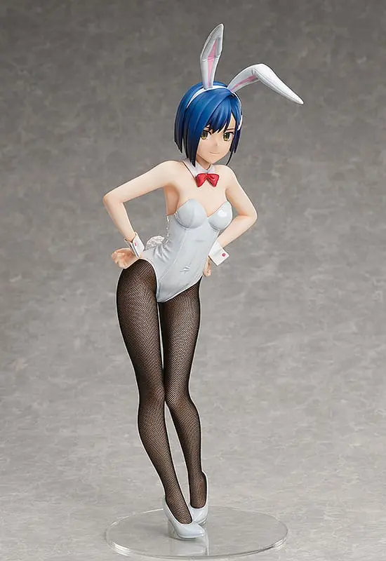 Darling in the Franxx PVC Statue 1/4 Ichigo Bunny Ver. 41 cm termékfotó