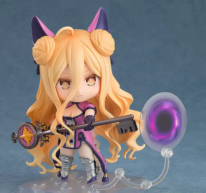 Date A Live Nendoroid Actionfigur Mukuro Hoshimiya 10 cm termékfotó