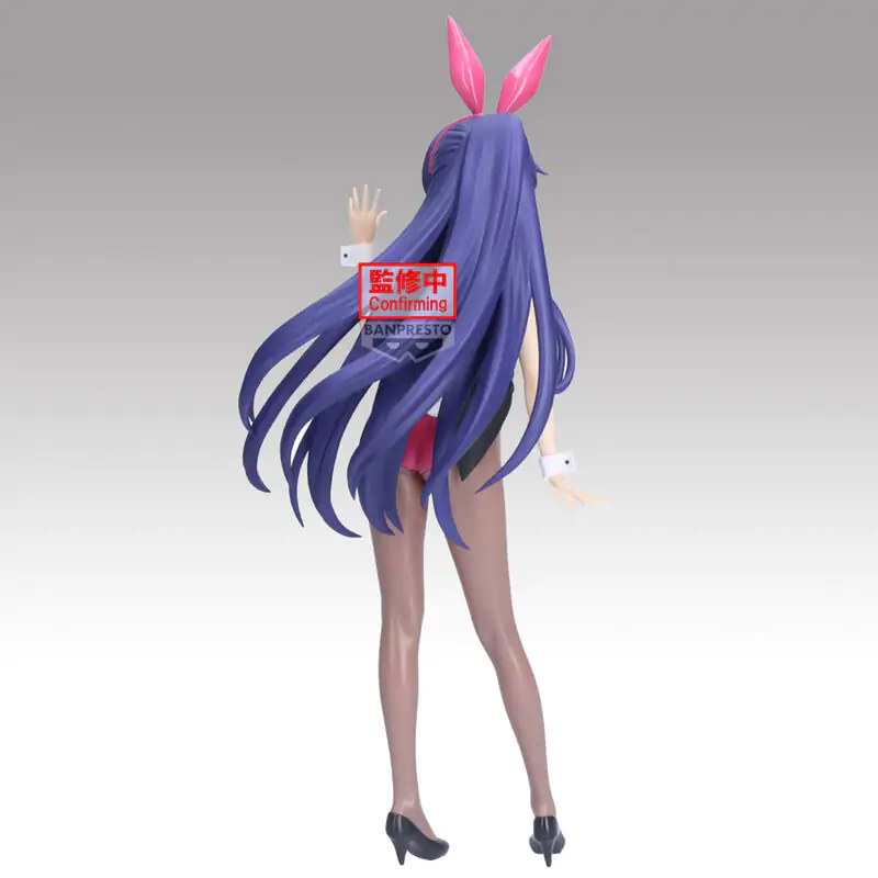 Date a Live Tohka Yatogami Glitter & Glamorous Figur 22cm termékfotó