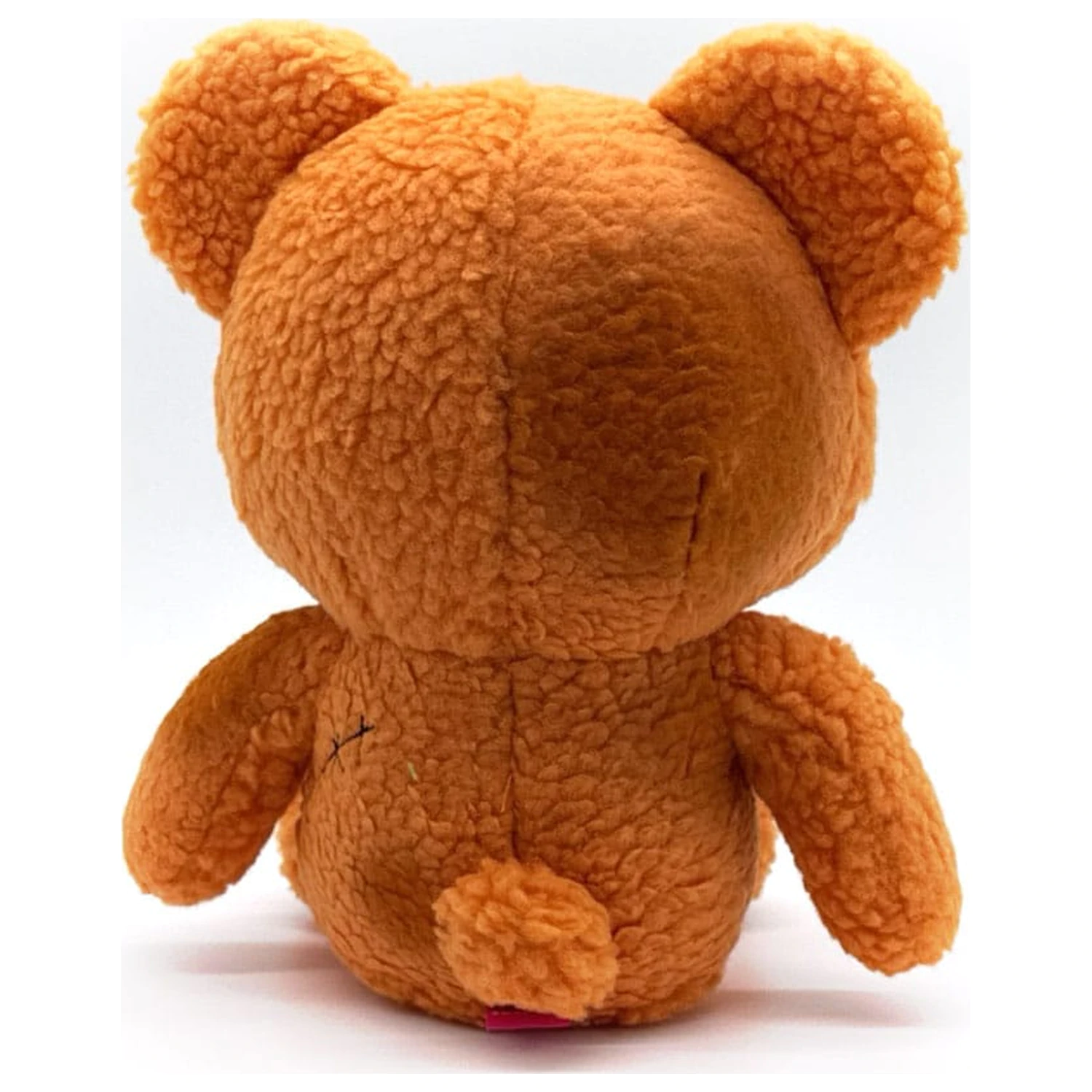 DayZ Plüschfigur Teddybär 22 cm Produktfoto