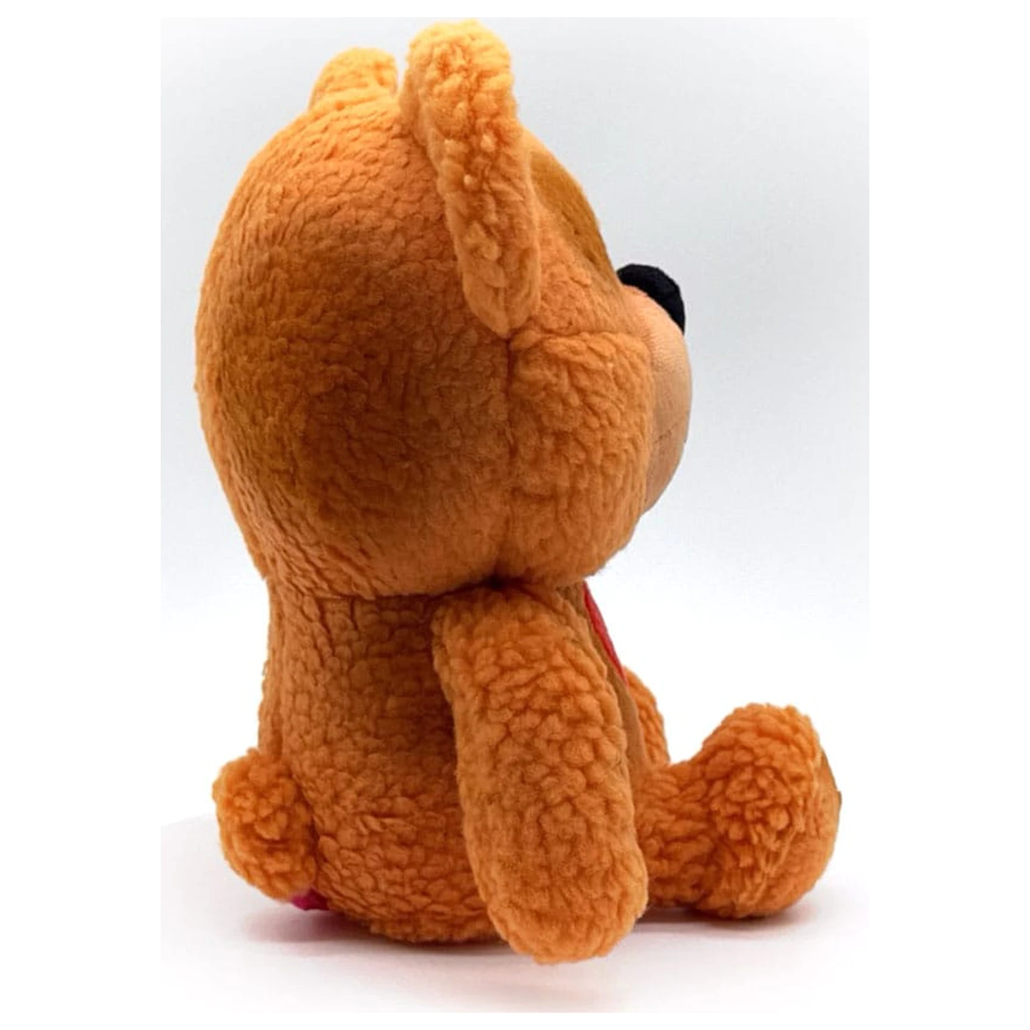 DayZ Plüschfigur Teddybär 22 cm Produktfoto