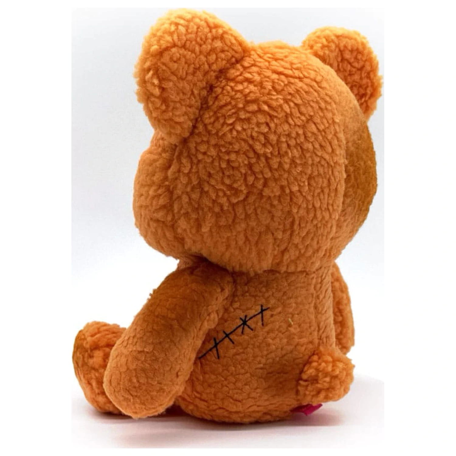 DayZ Plüschfigur Teddybär 22 cm Produktfoto
