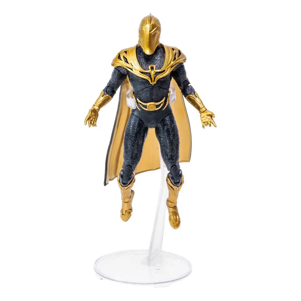 DC Black Adam Movie Actionfigur Dr. Fate 18 cm termékfotó