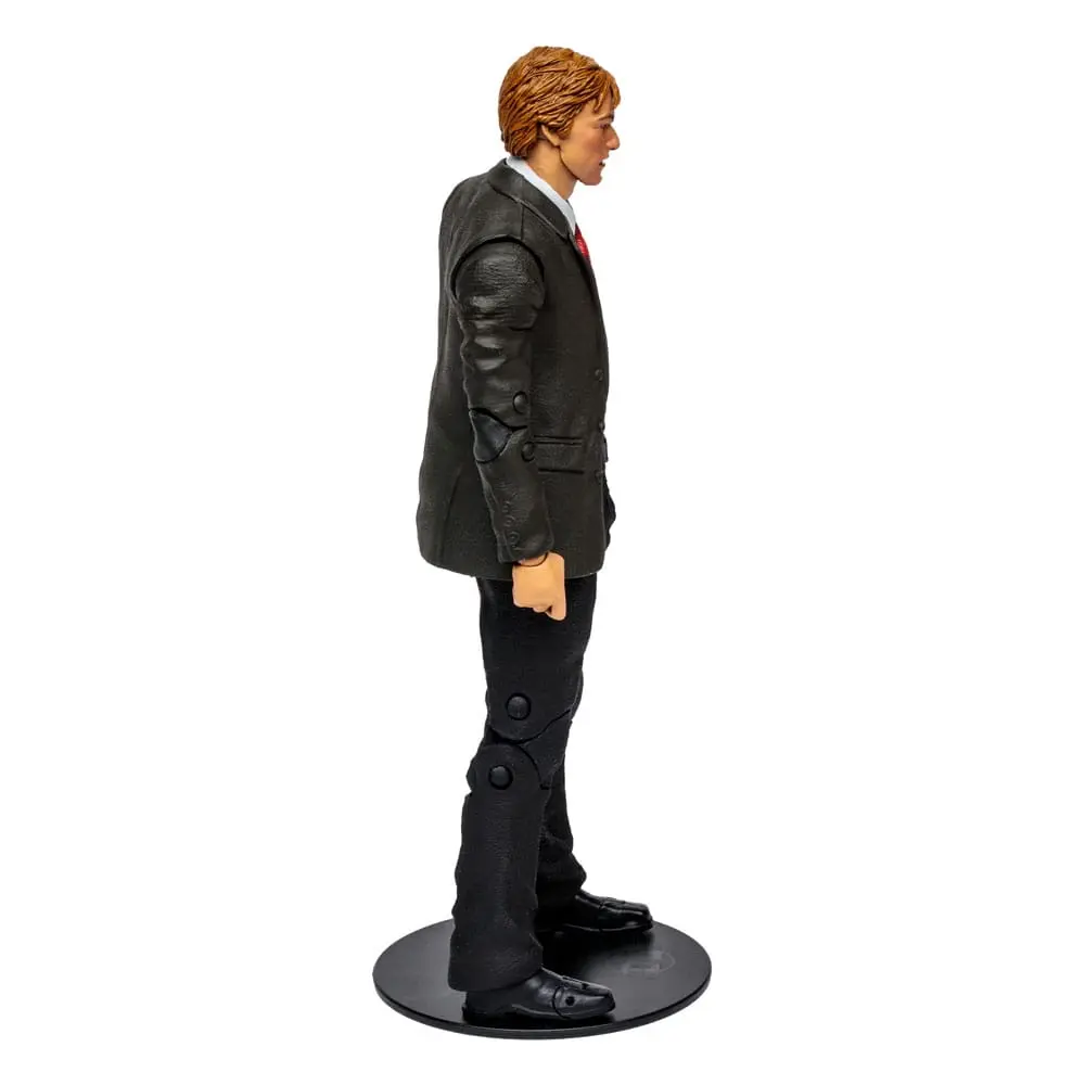DC Build A Action Figure Two-Face (The Dark Knight Trilogy) 18 cm Produktfoto