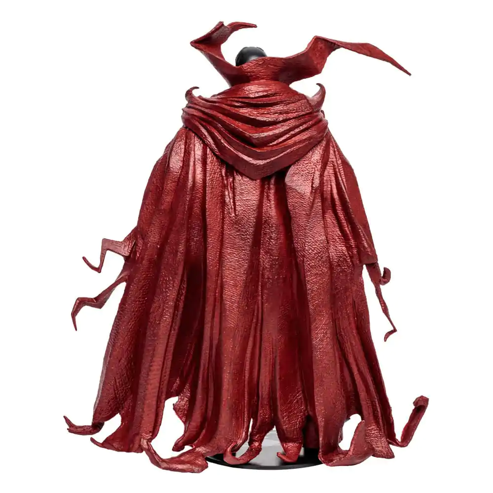 DC Collector Actionfigur 2er-Pack Batman &amp; Spawn 18 cm Produktfoto