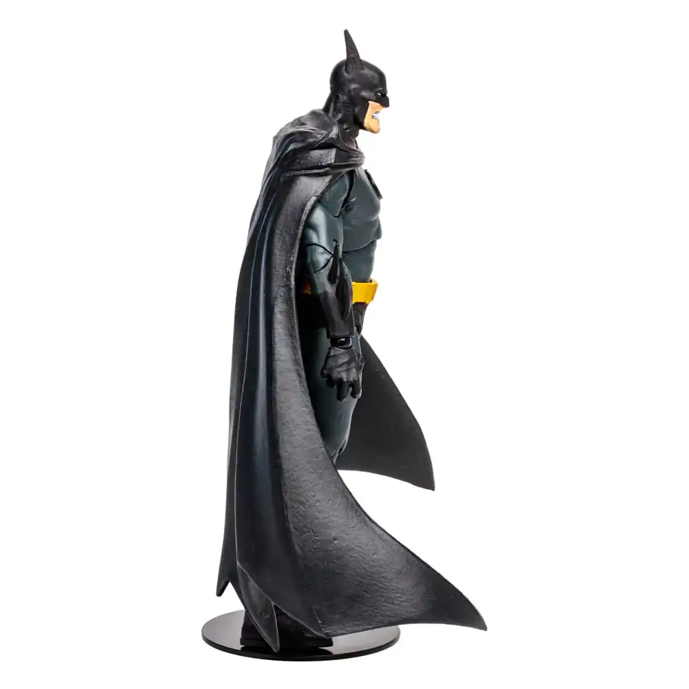 DC Collector Actionfigur 2er-Pack Batman &amp; Spawn 18 cm Produktfoto