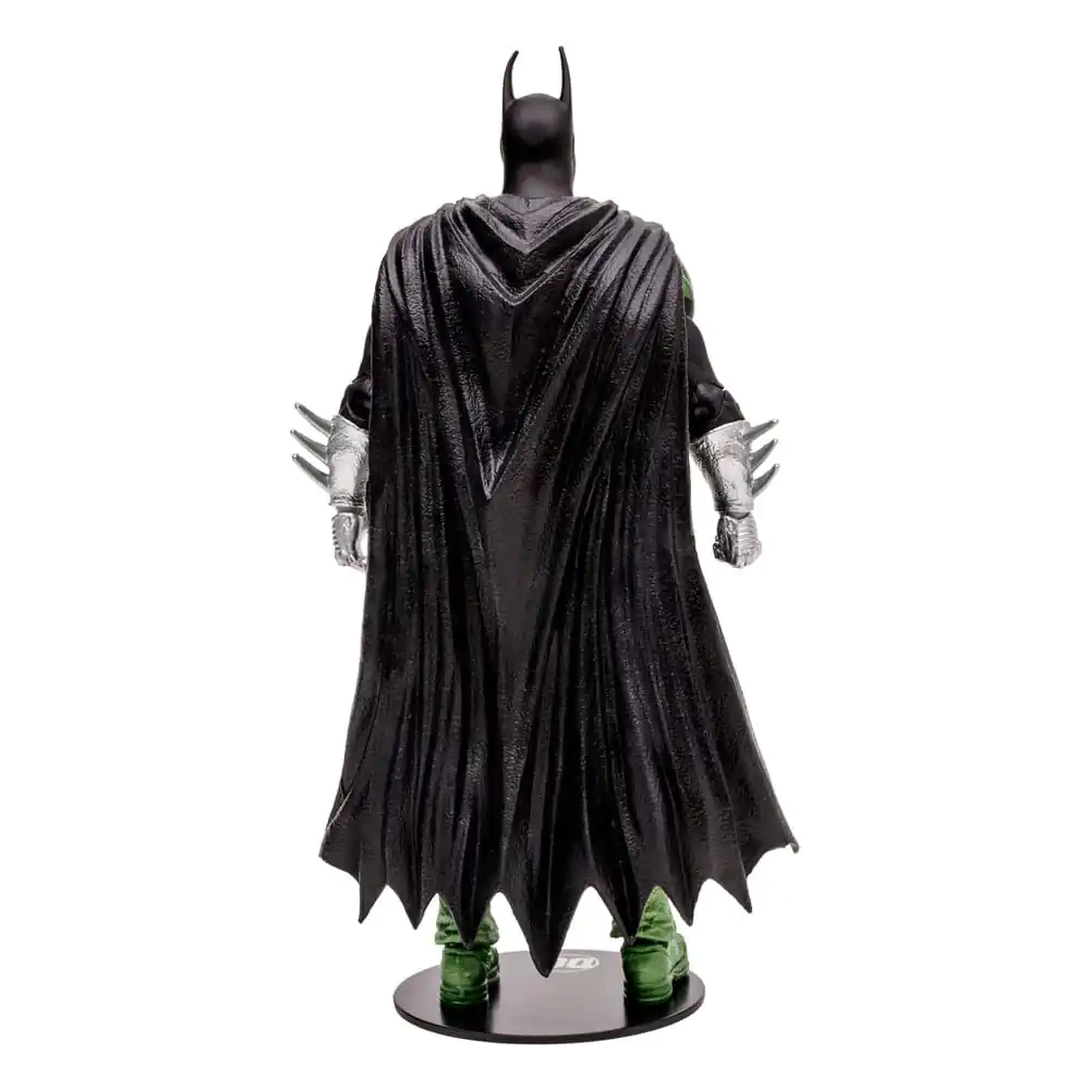 DC Collector Actionfigur Batman as Green Lantern 18 cm termékfotó