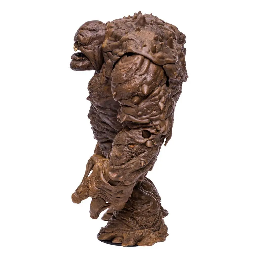 DC Collector Megafig Action Figur Clayface 30 cm termékfotó