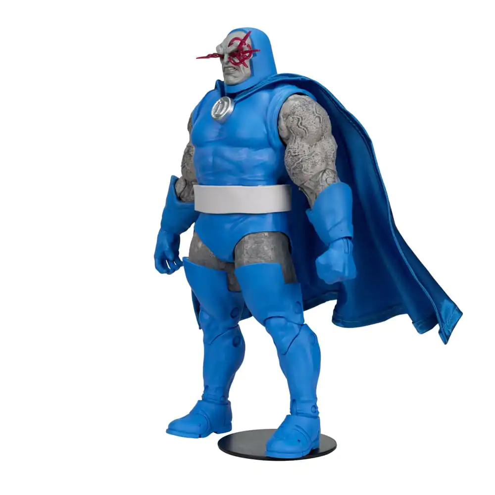 DC Collector Megafig Actionfigur Wave 8 Darkseid (DC Classic) 30 cm Produktfoto