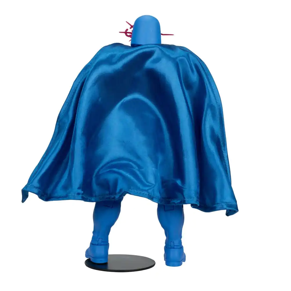 DC Collector Megafig Actionfigur Wave 8 Darkseid (DC Classic) 30 cm Produktfoto